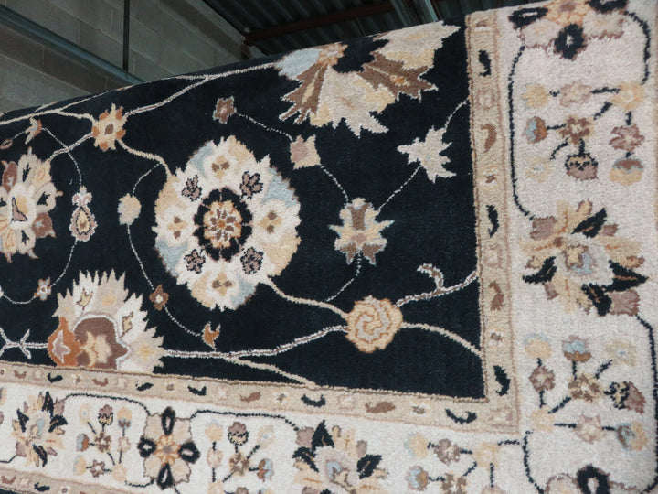 Surya "Caesar" Area Rug