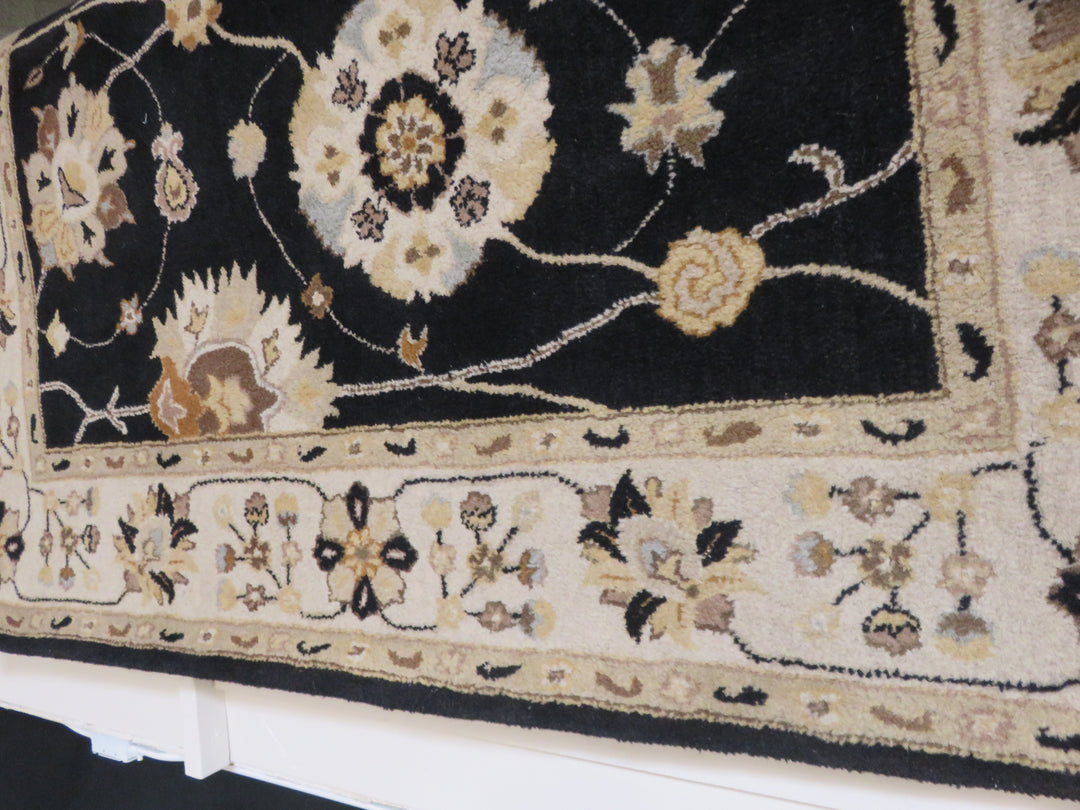 Surya "Caesar" Area Rug
