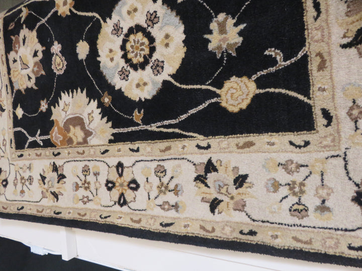 Surya "Caesar" Area Rug