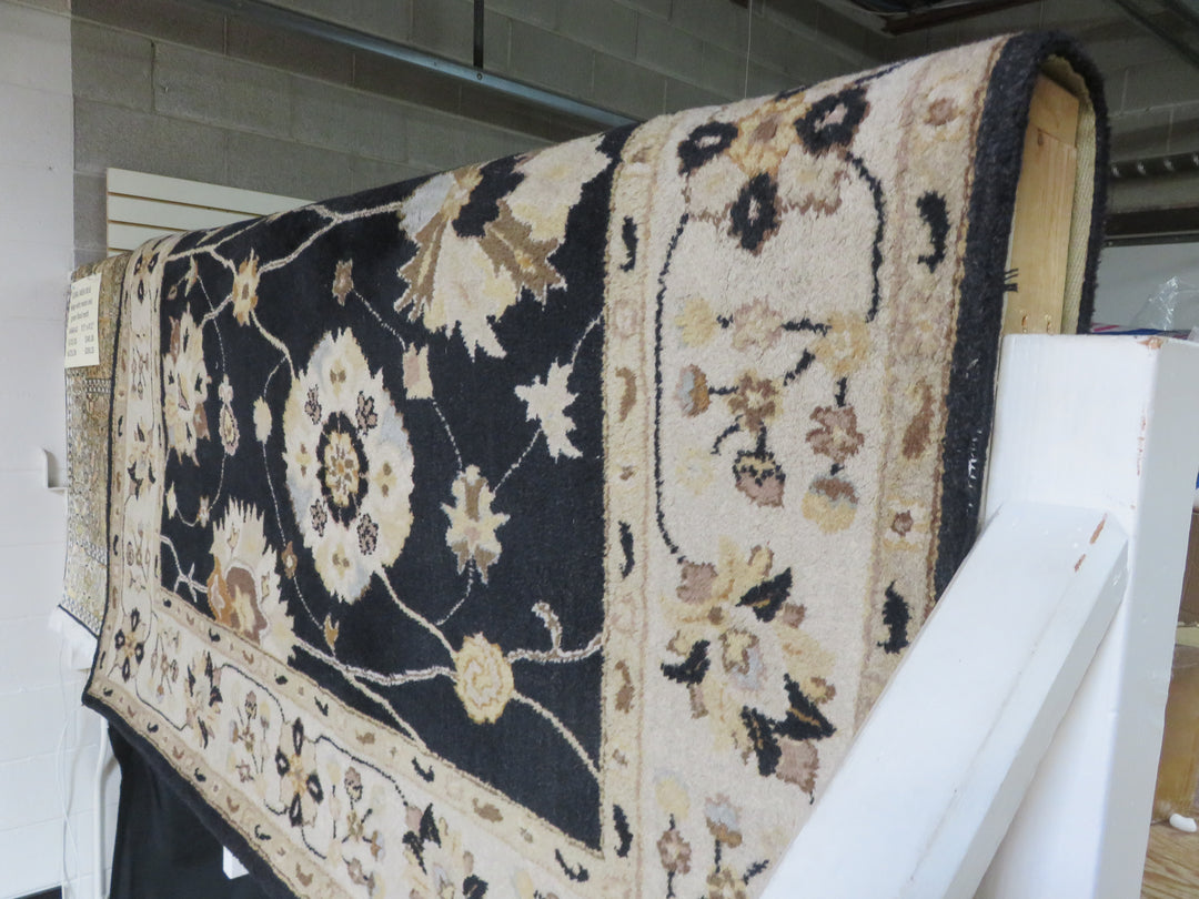 Surya "Caesar" Area Rug