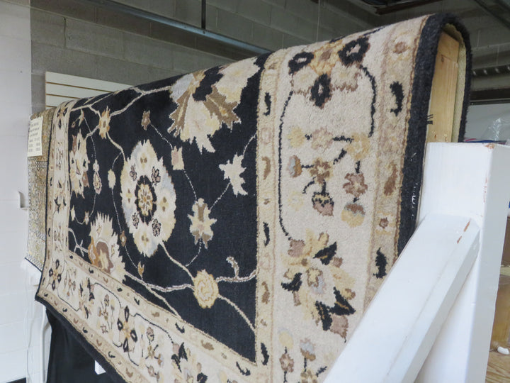 Surya "Caesar" Area Rug