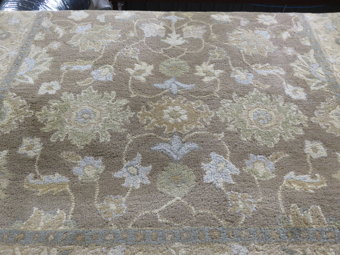 Pottery Barn Area Rug