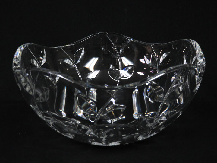 Joseph Reidel for Tiffany Bowl