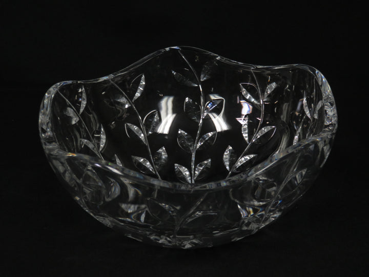 Joseph Reidel for Tiffany Bowl