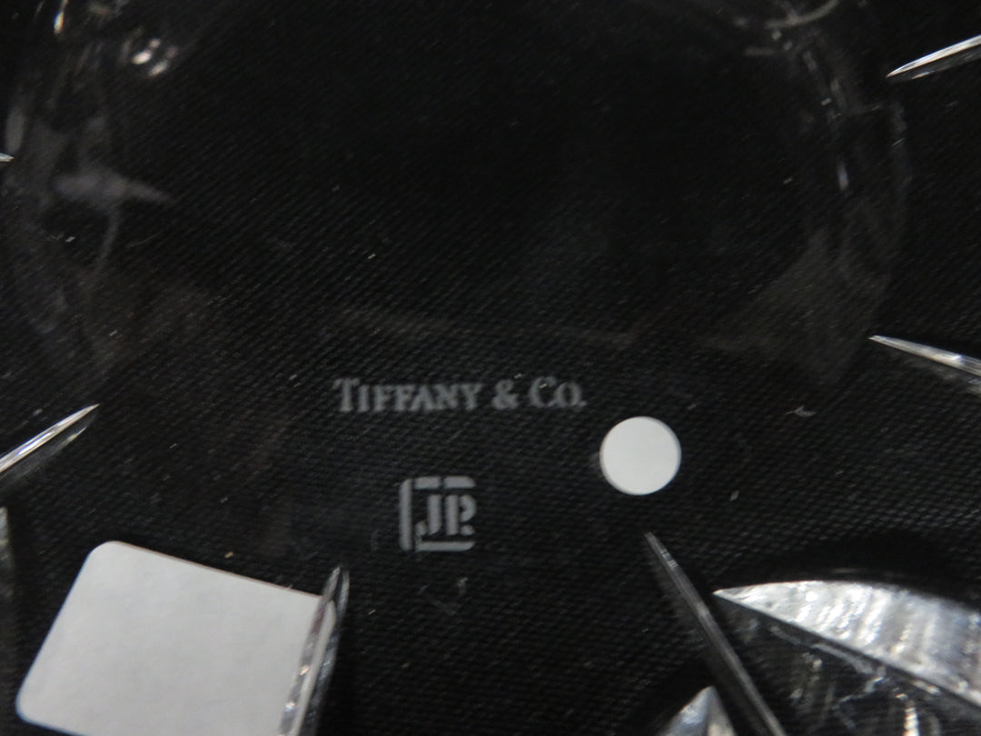 Joseph Reidel for Tiffany Bowl