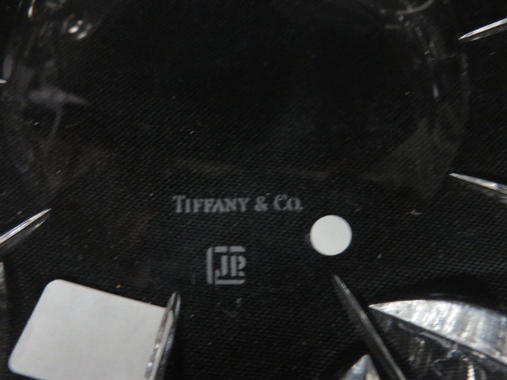 Joseph Reidel for Tiffany Bowl