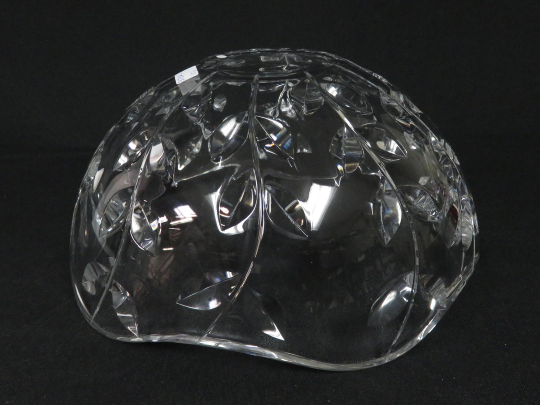 Joseph Reidel for Tiffany Bowl