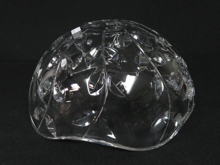 Joseph Reidel for Tiffany Bowl