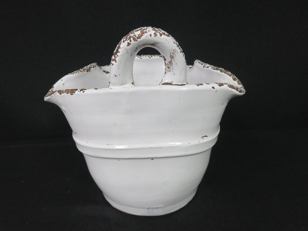 La Gabbianella Planter