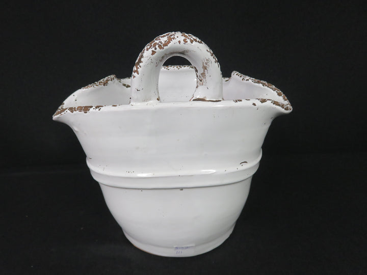 La Gabbianella Planter