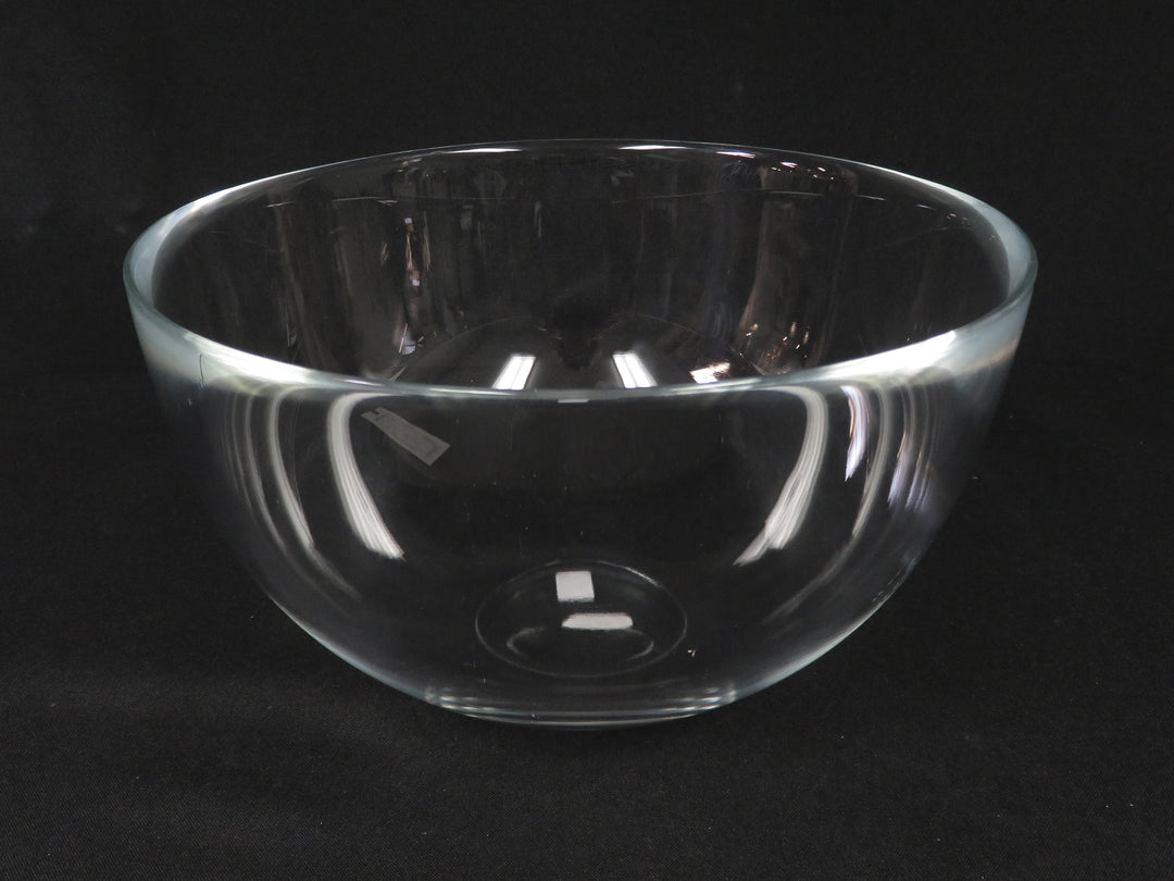Crate & Barrel Bowl
