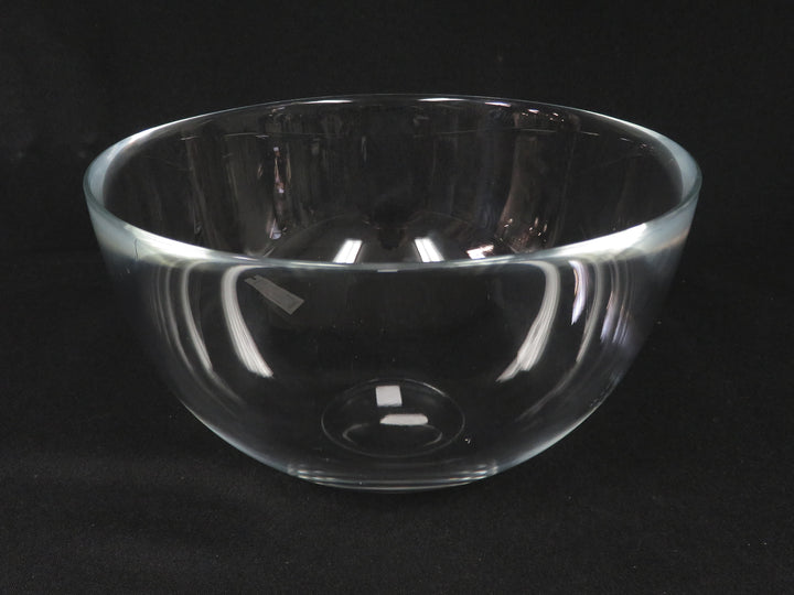 Crate & Barrel Bowl