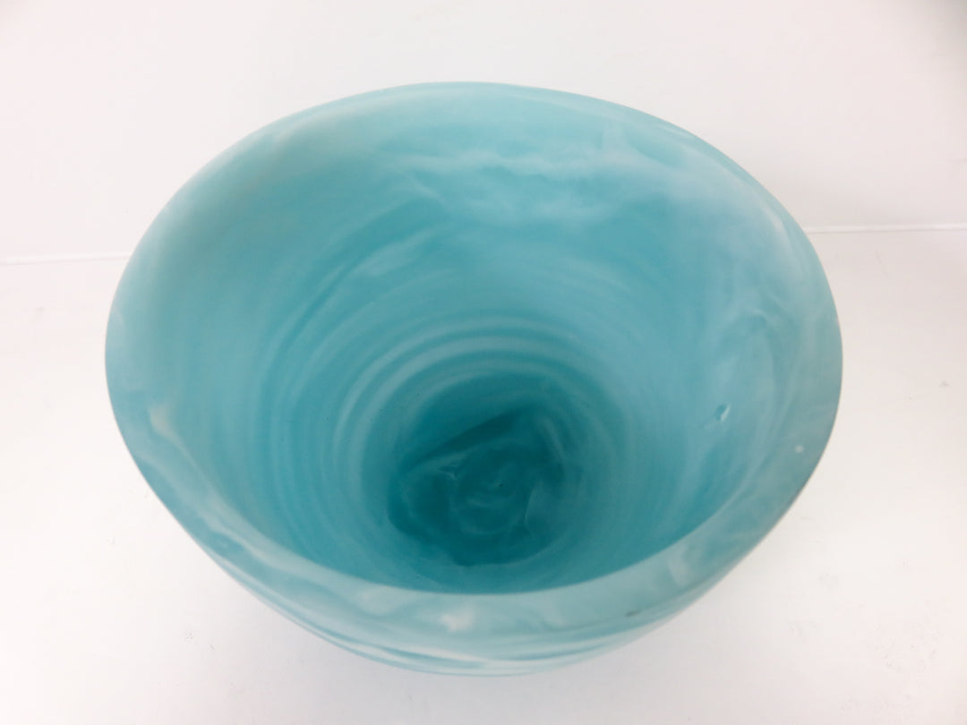 Art Glass Bowl