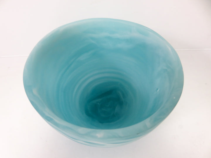 Art Glass Bowl
