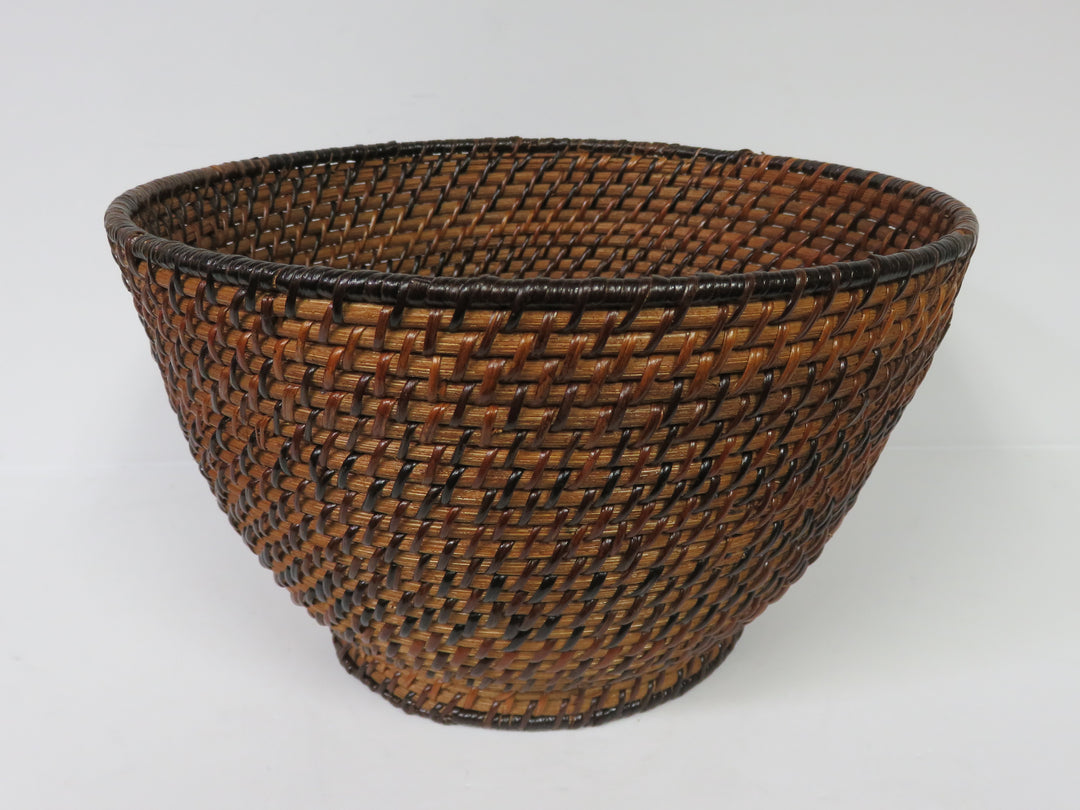Fruit Basket