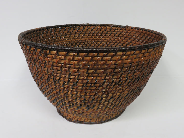Fruit Basket