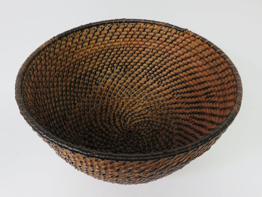 Fruit Basket