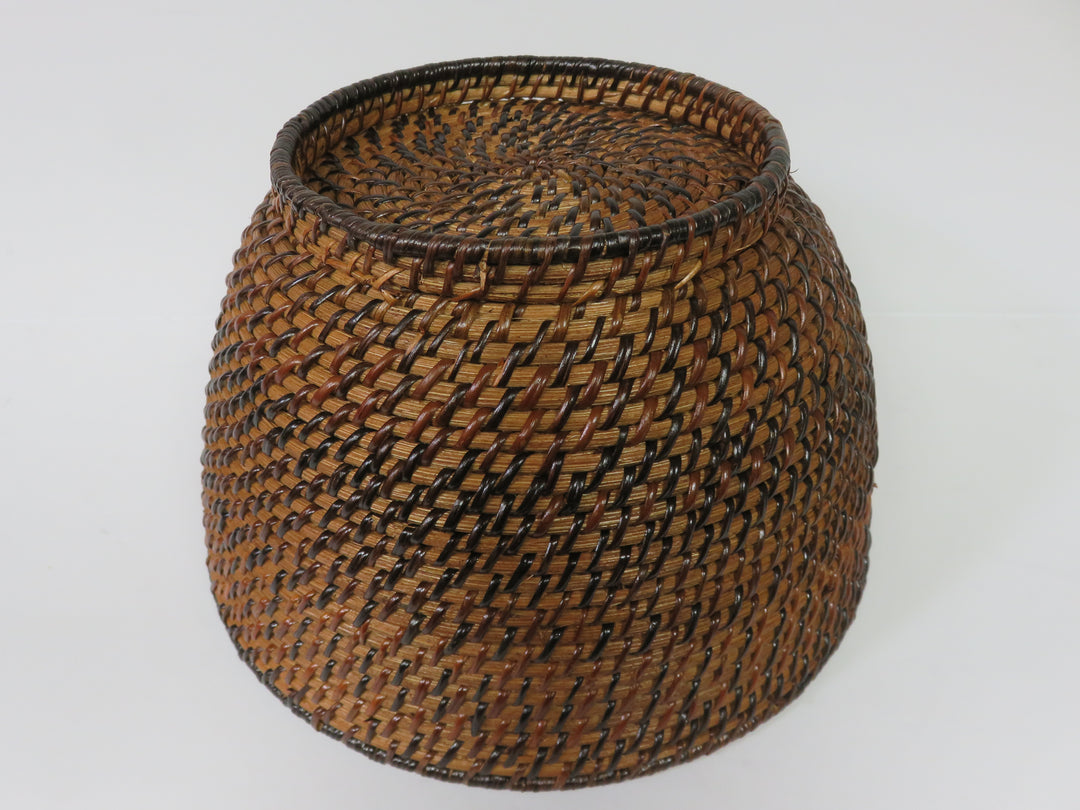 Fruit Basket