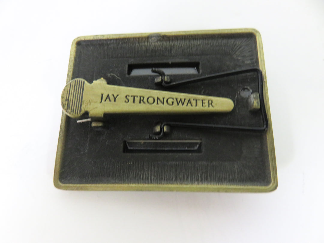 Jay Strongwater Frame