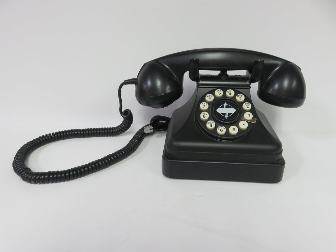 Crosley Kettle Classic Retro Phone