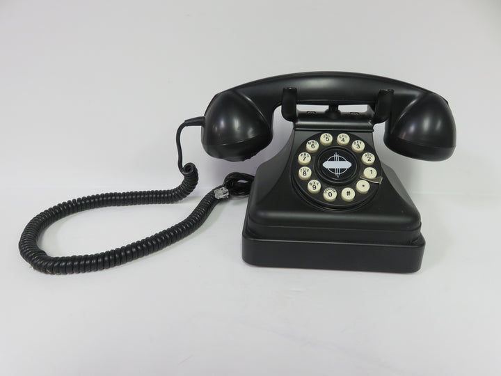 Crosley Kettle Classic Retro Phone