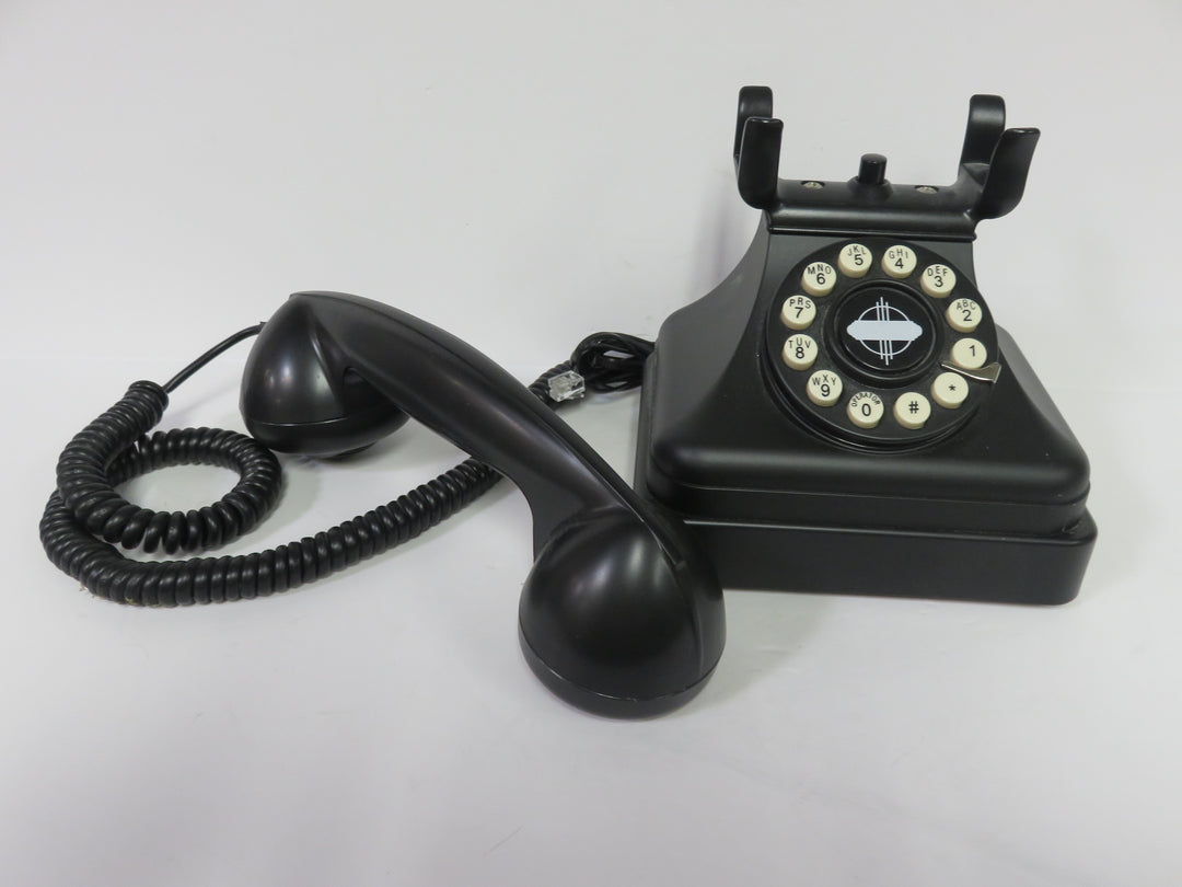 Crosley Kettle Classic Retro Phone