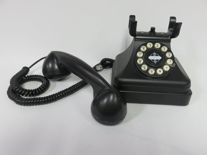 Crosley Kettle Classic Retro Phone