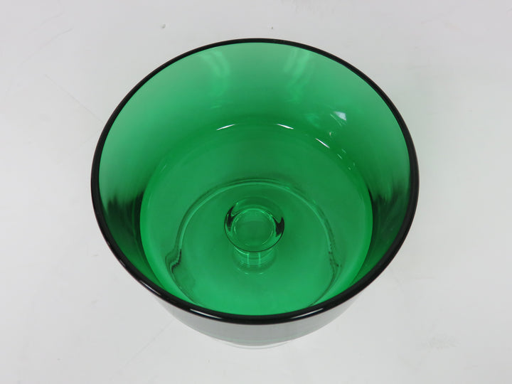 Cristal D'Arques Sherbet Dishes