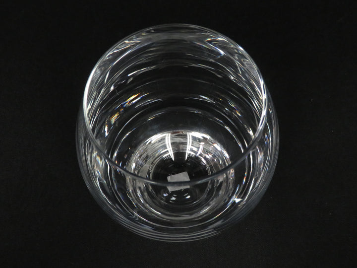 Iittala Wine Glasses