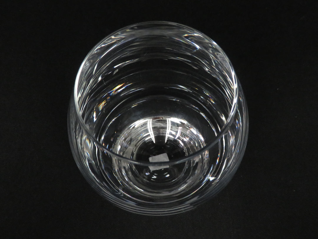 Iittala Wine Glasses