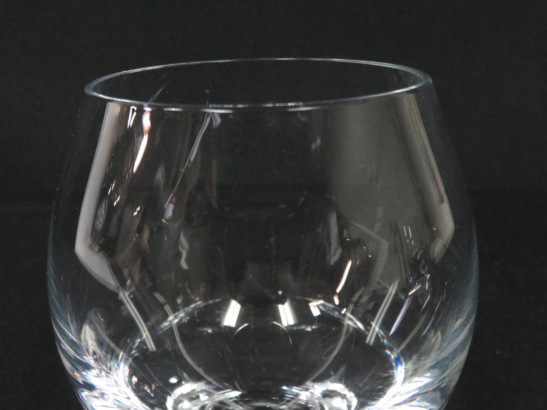 Iittala Wine Glasses