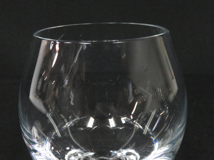 Iittala Wine Glasses