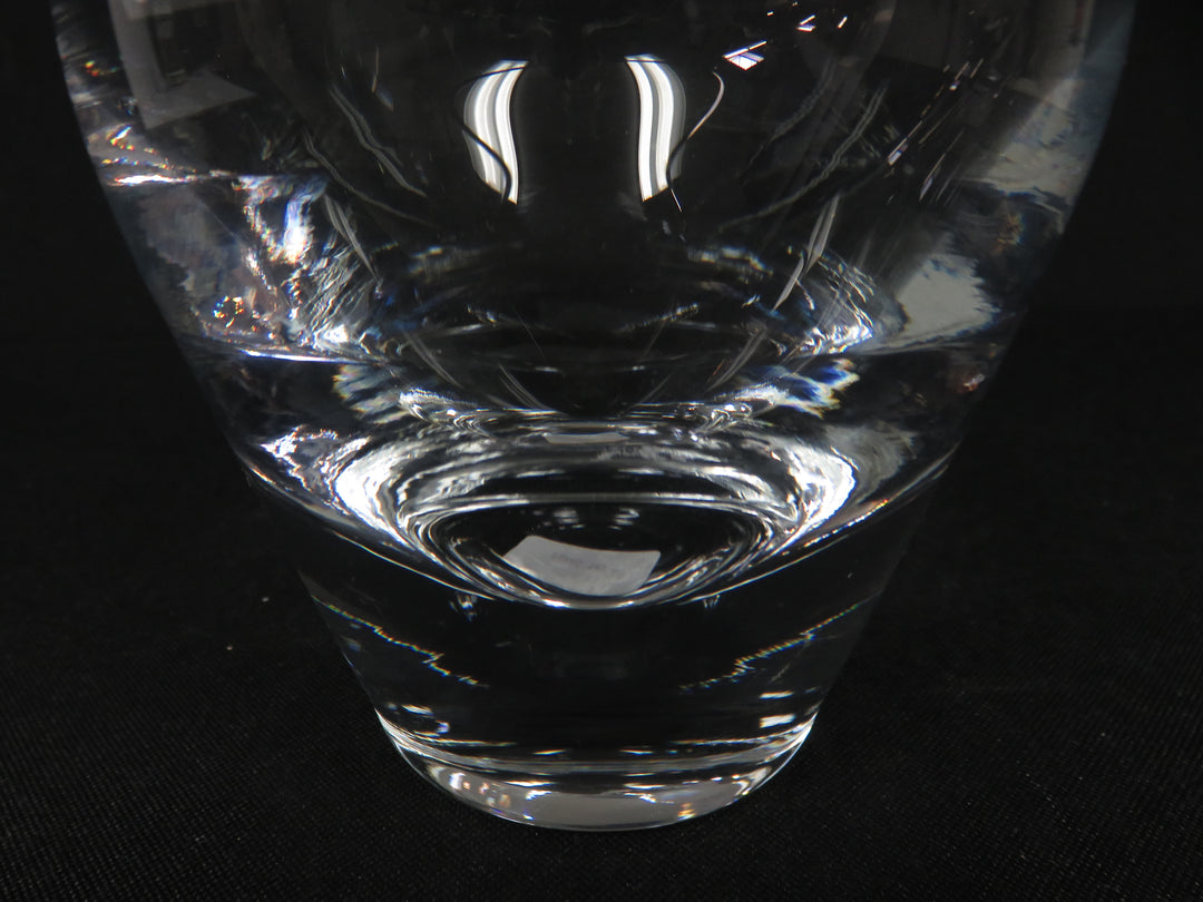 Iittala Wine Glasses
