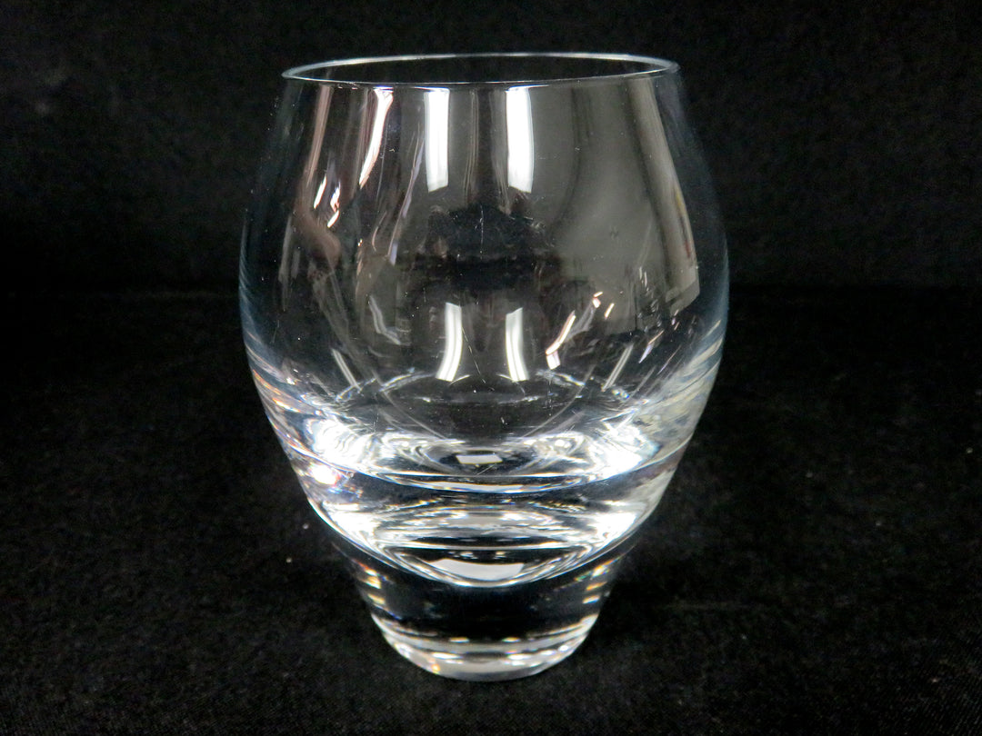 Iittala Wine Glasses