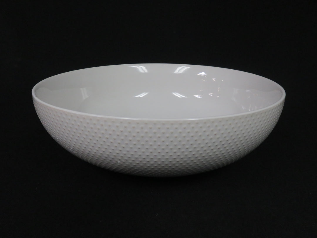 West Elm Large Bowl