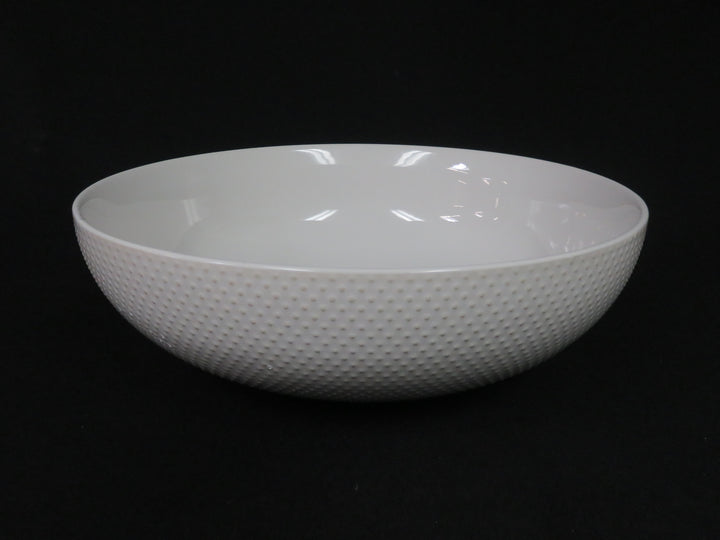 West Elm Large Bowl