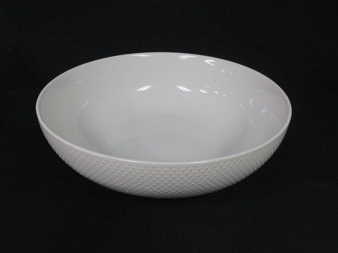 West Elm Large Bowl