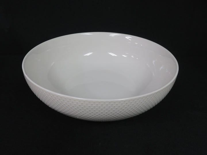 West Elm Large Bowl