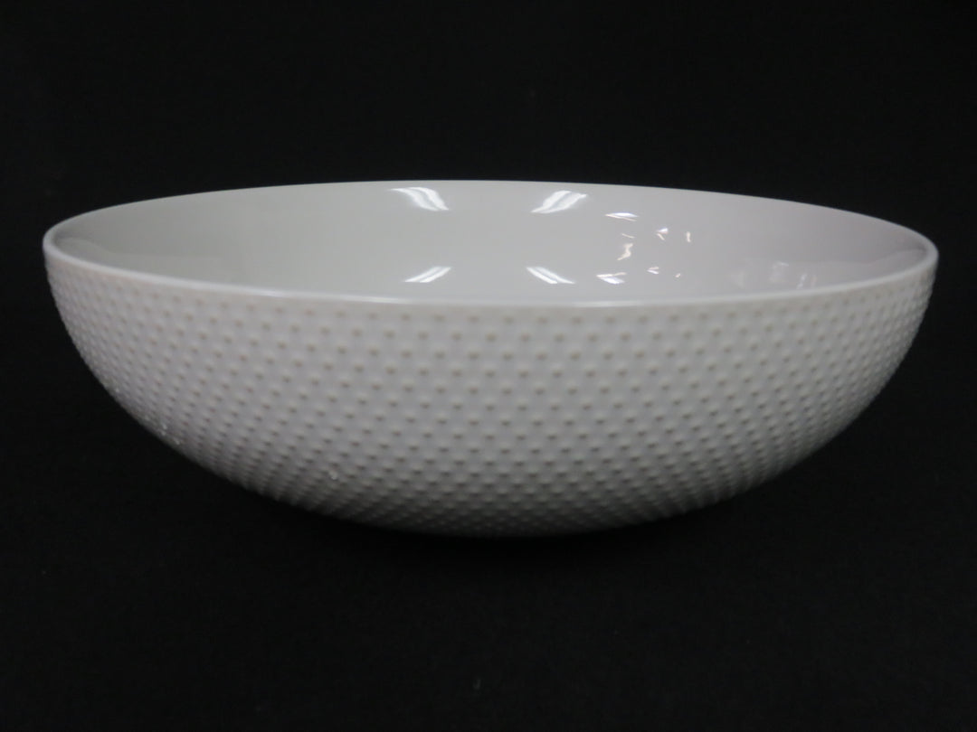 West Elm Large Bowl