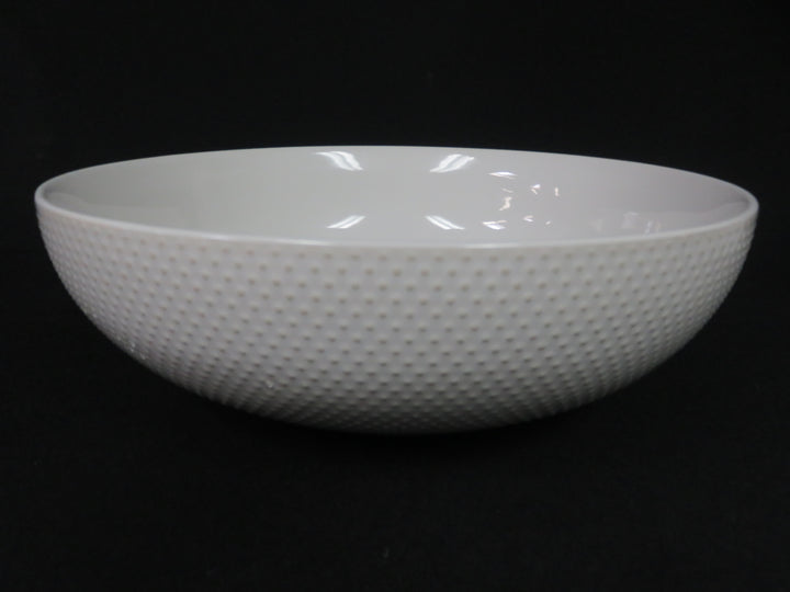 West Elm Large Bowl