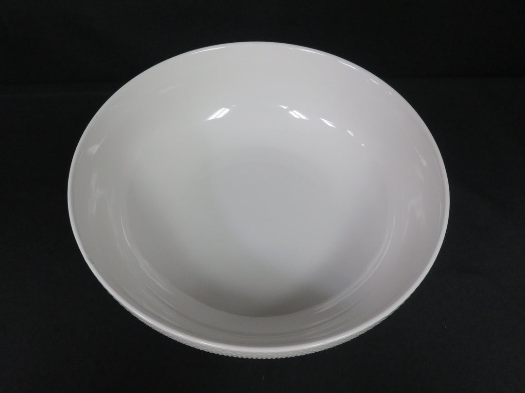 West Elm Large Bowl