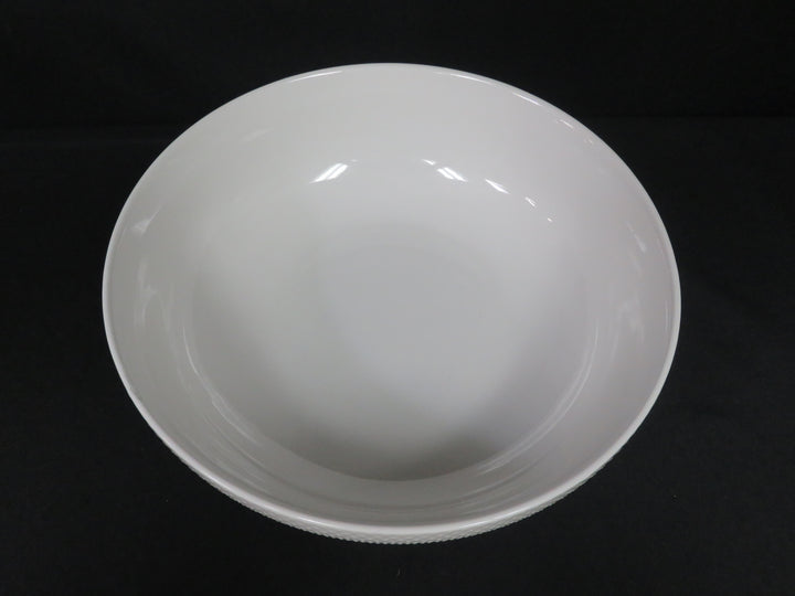West Elm Large Bowl