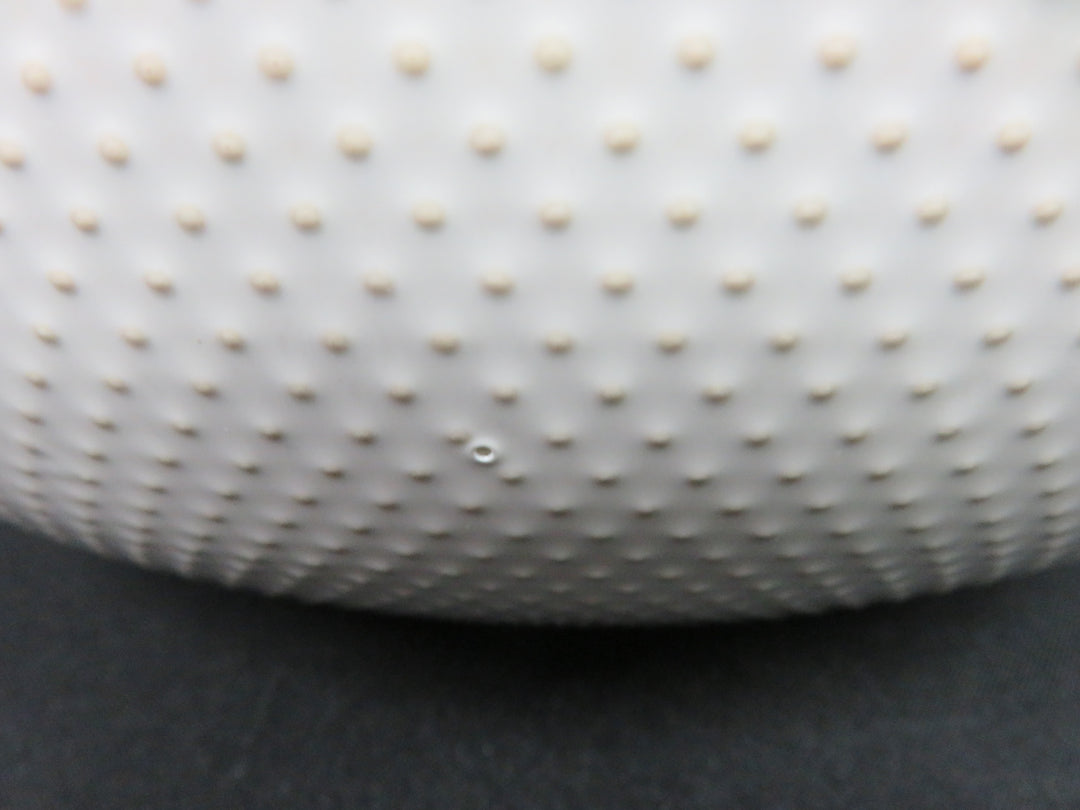 West Elm Large Bowl
