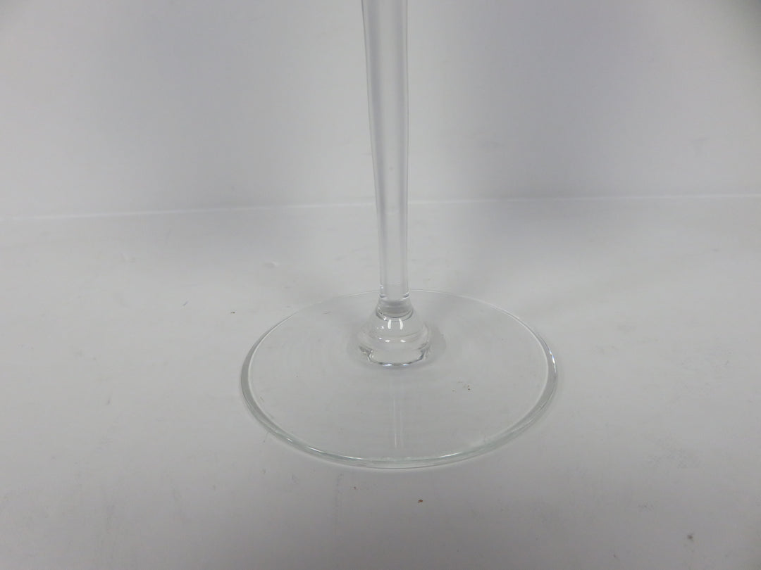 MCM Goblet Set