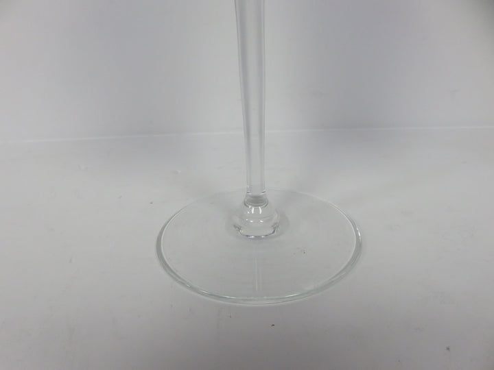 MCM Goblet Set