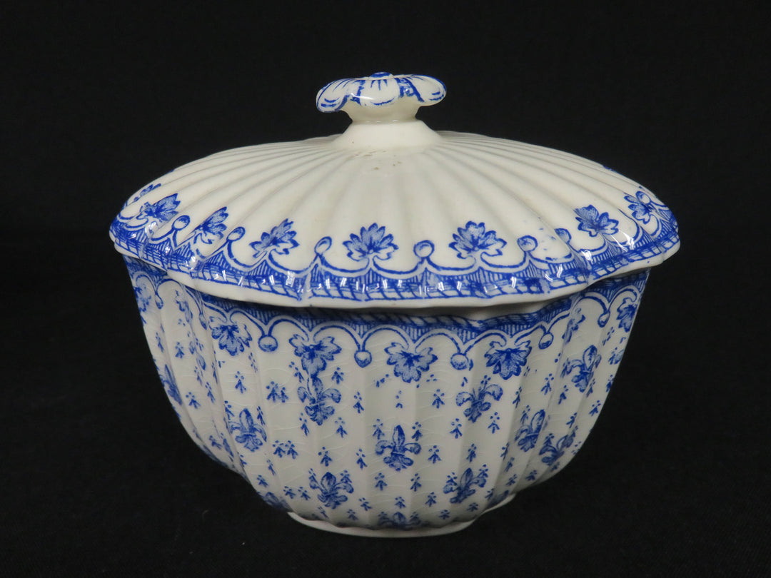 Spode Copeland Coffee Set