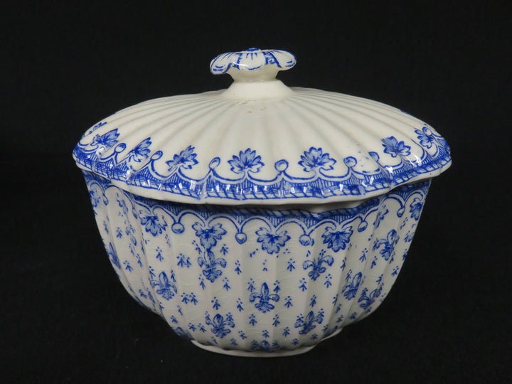Spode Copeland Coffee Set