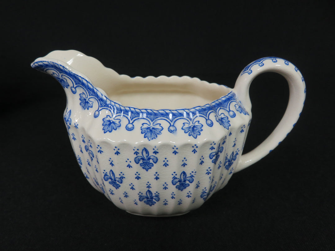 Spode Copeland Coffee Set