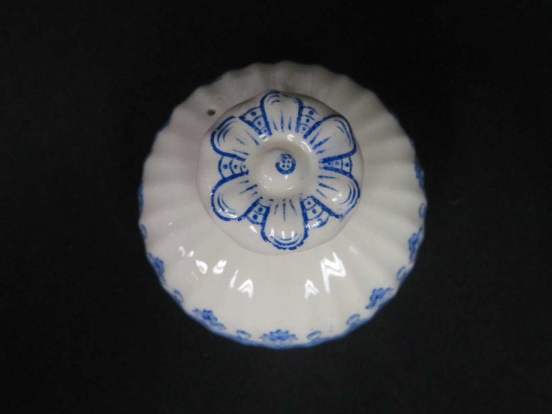 Spode Copeland Coffee Set