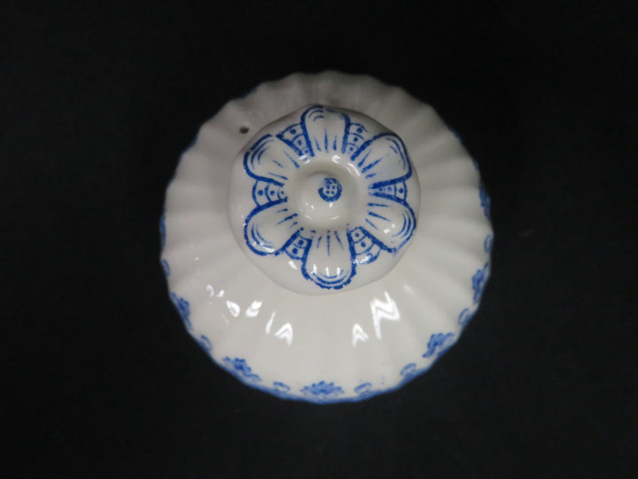 Spode Copeland Coffee Set